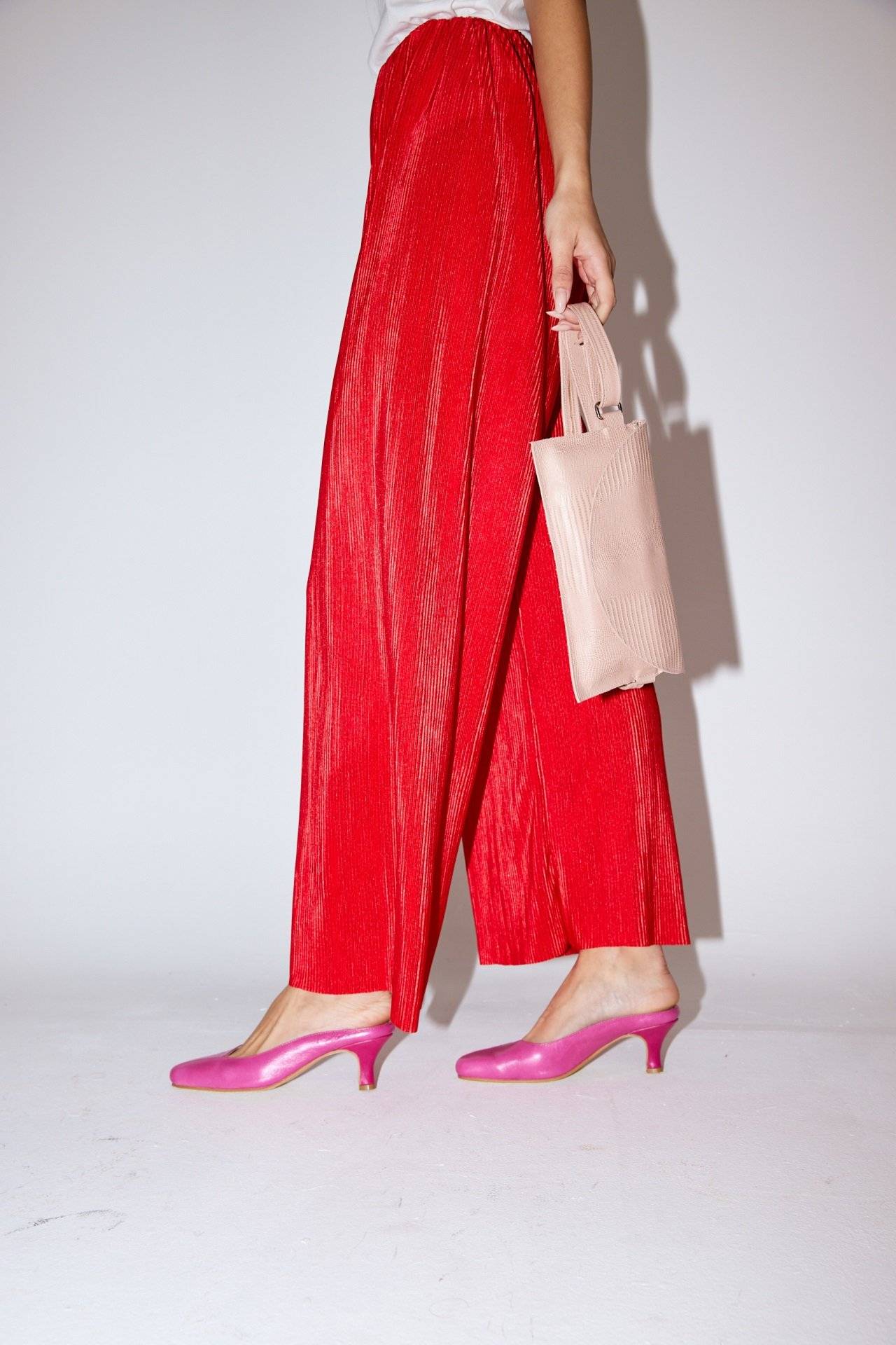 יעל זהבי. צילומים: עמית מוזר