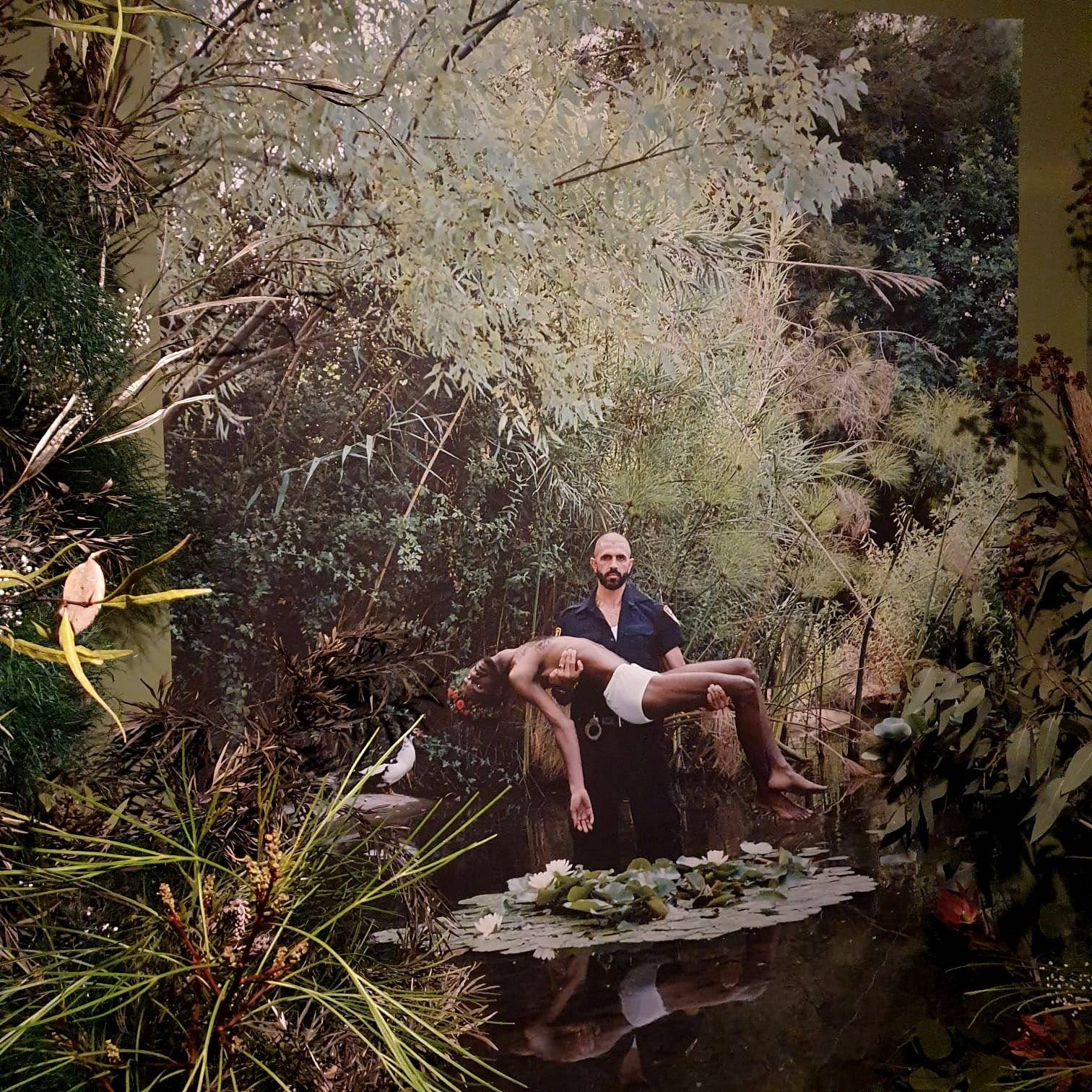 מיכאל ליאני