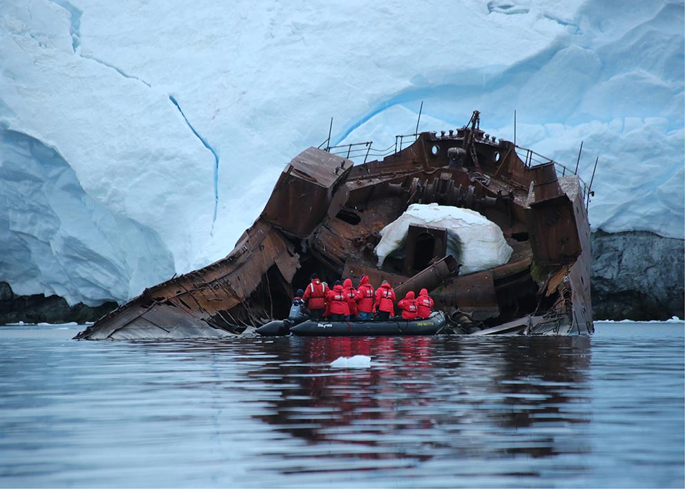 נעם סגן־כהן