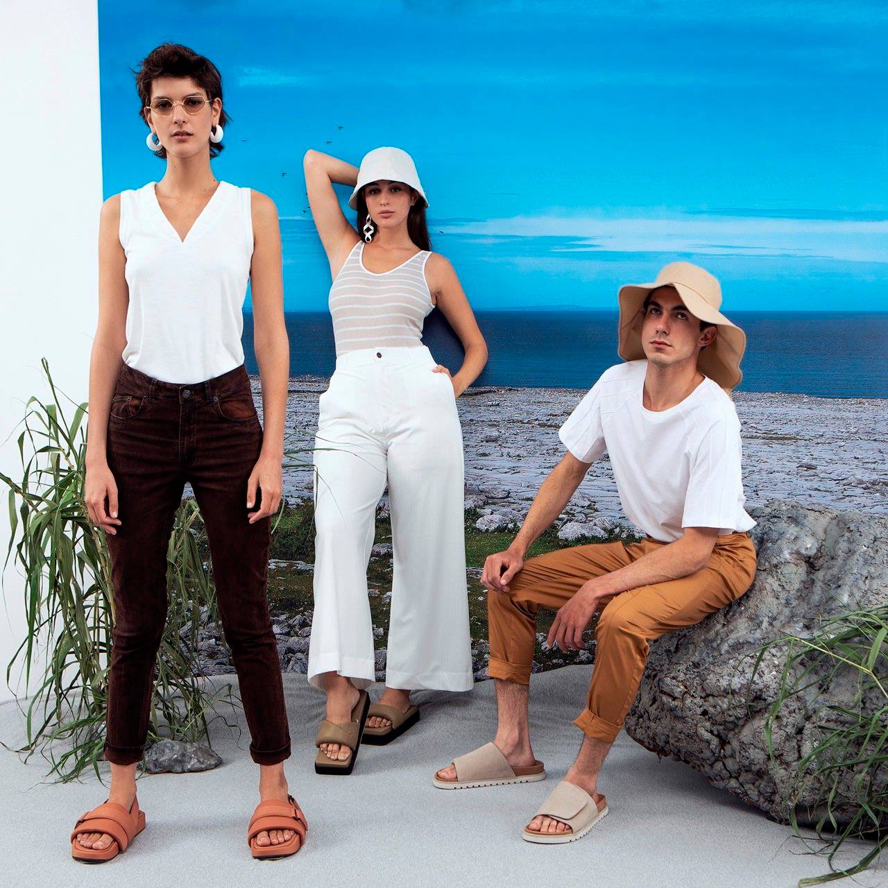 הרואיק קיץ 21. צילום: מיכאל טופיול