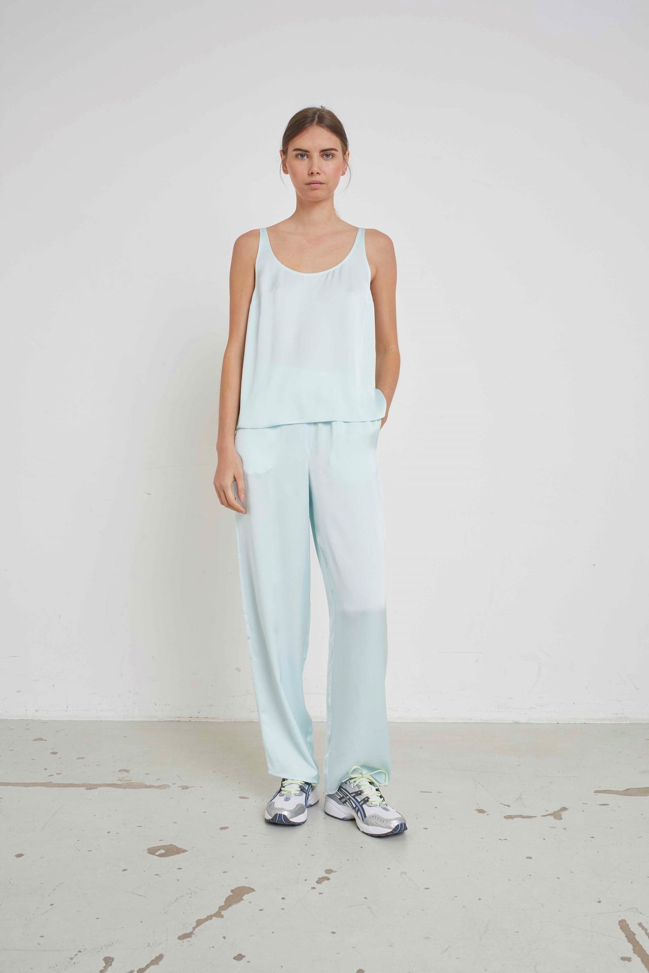 אמריקן וינטג'. צילומים: מ״ל