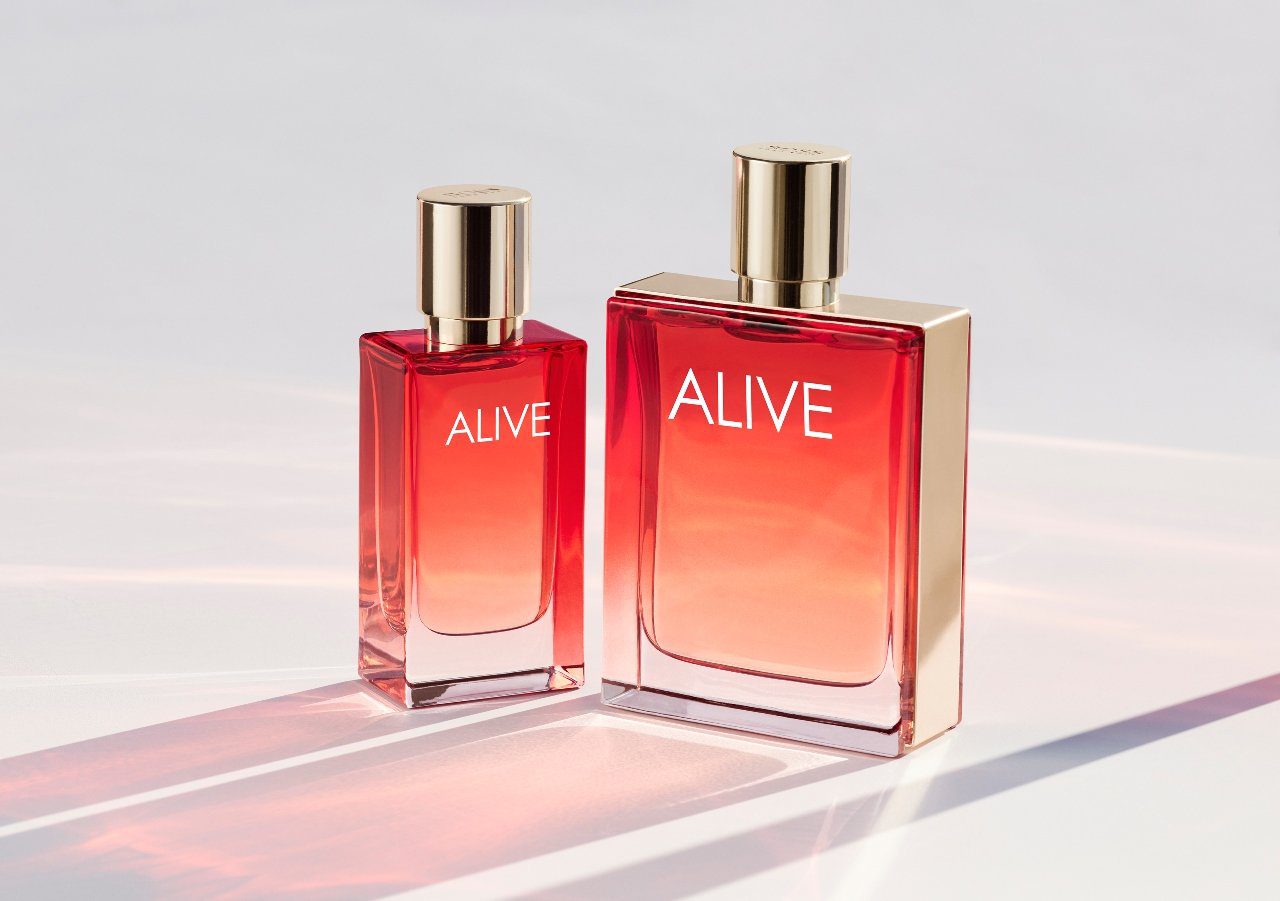 BOSS. צילום: מ״ל