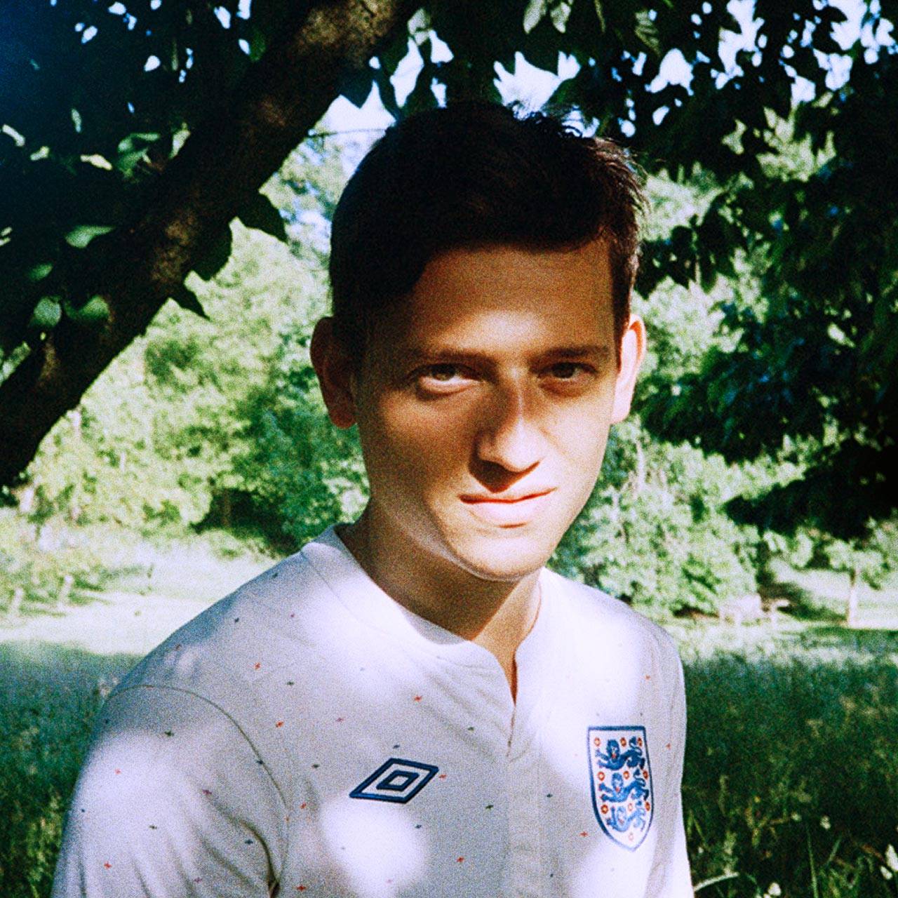 דיוויד רודניק