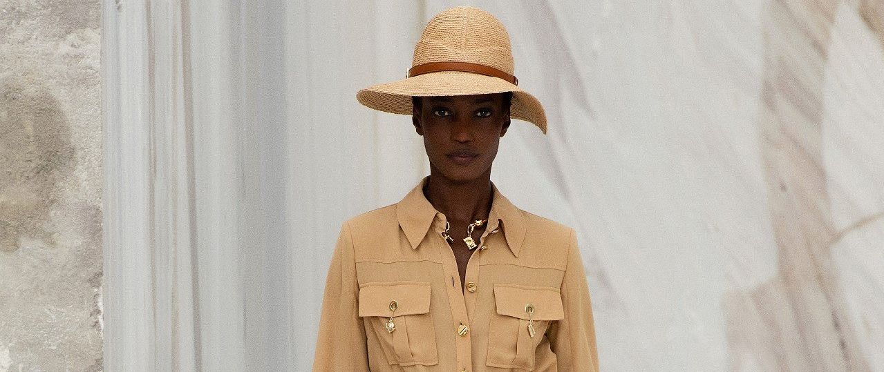 אליזבטה פרנצ׳י. צילומים: מ״ל