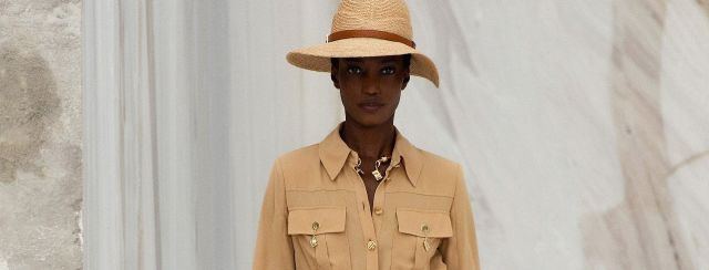 אליזבטה פרנצ׳י. צילומים: מ״ל