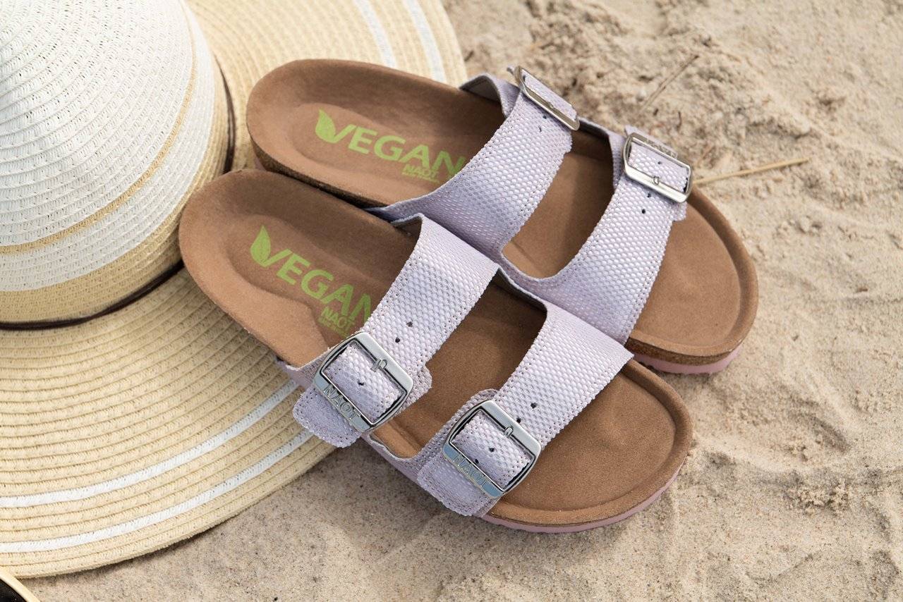 טבע נאות. צילום: עמירם בן ישי