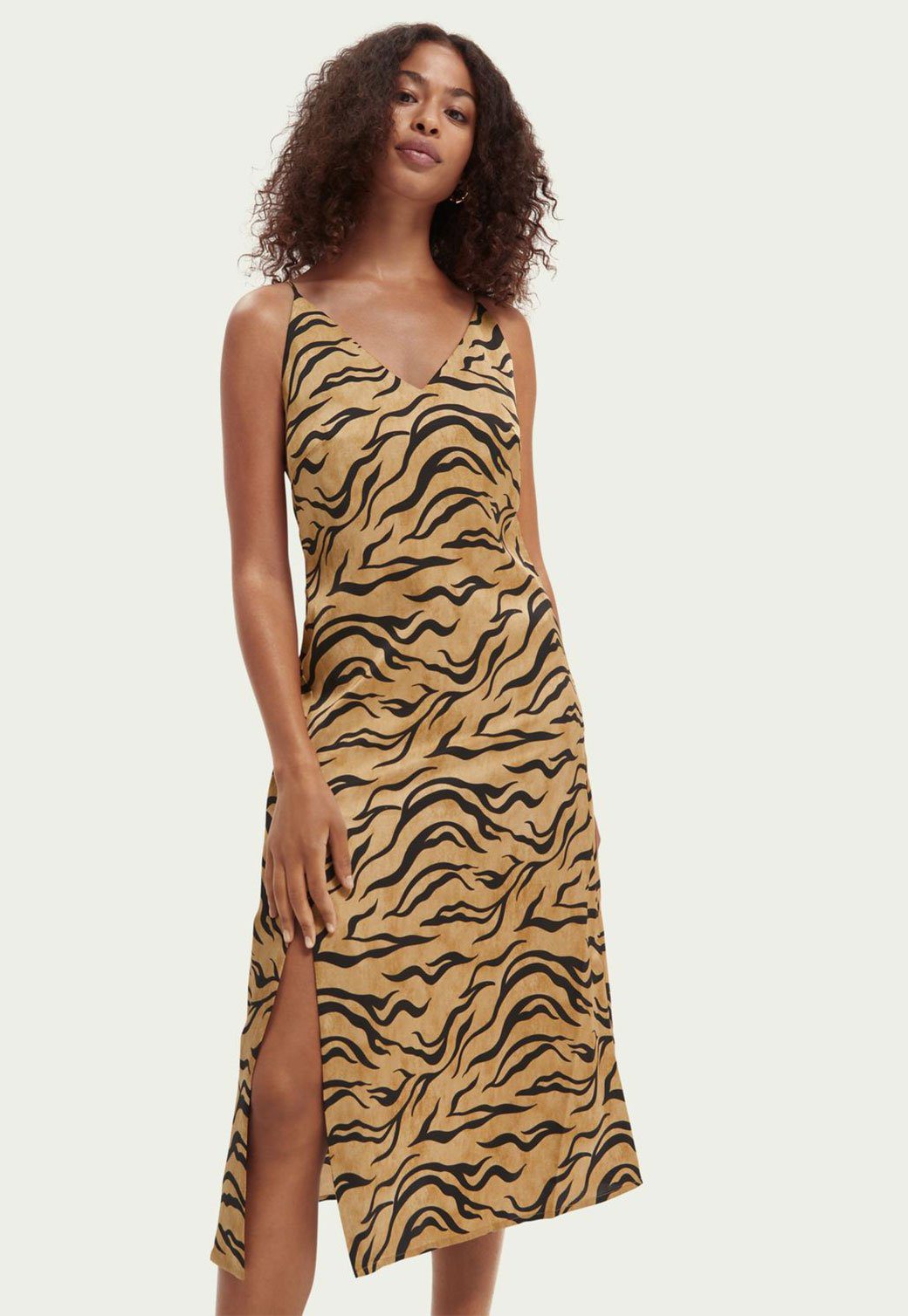 SCOTCH & SODA. צילומים: מ״ל