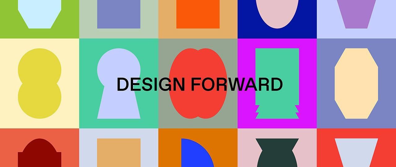 נורית קוניאק, המיתוג החדש של טולמנ׳ס