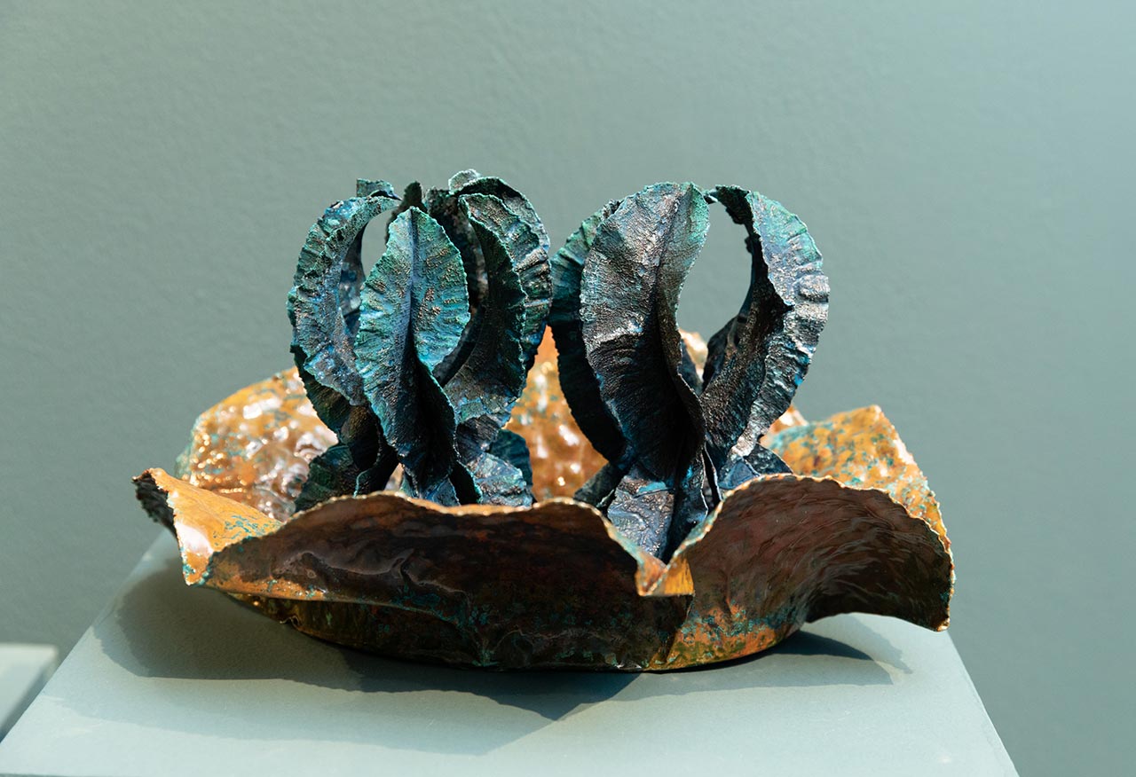 אריאל לאביאן