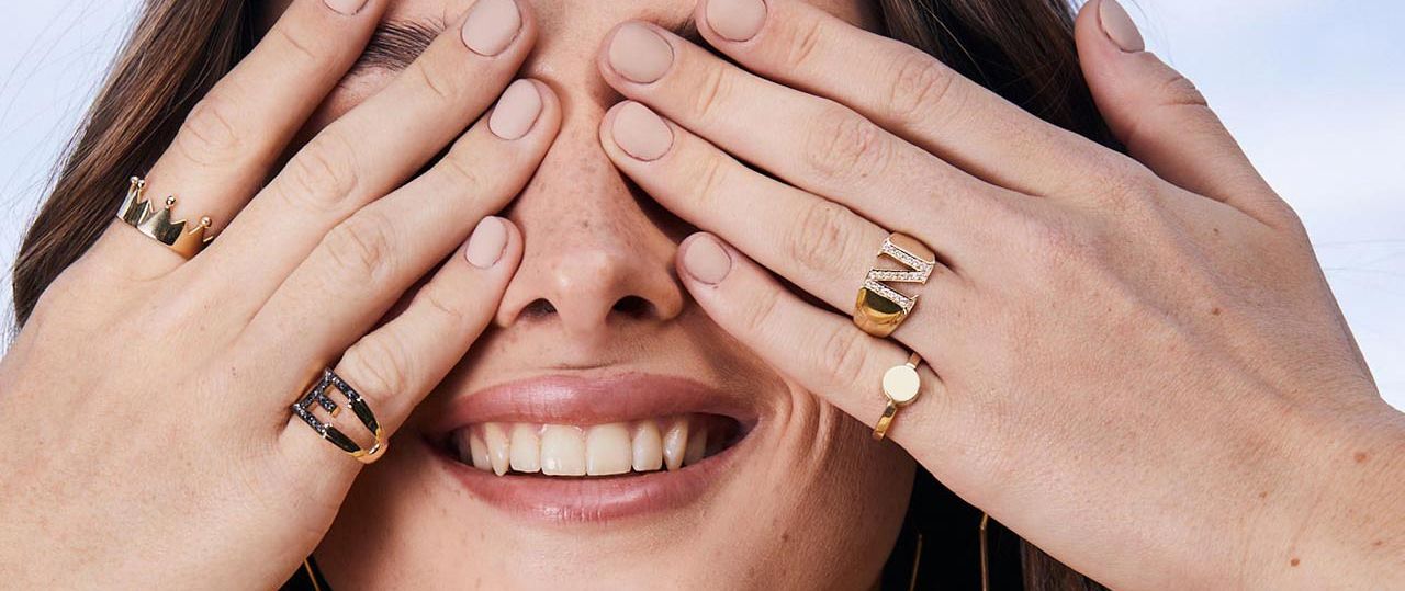 Morano. צילומים: דור שרון, הגר ורטהיים