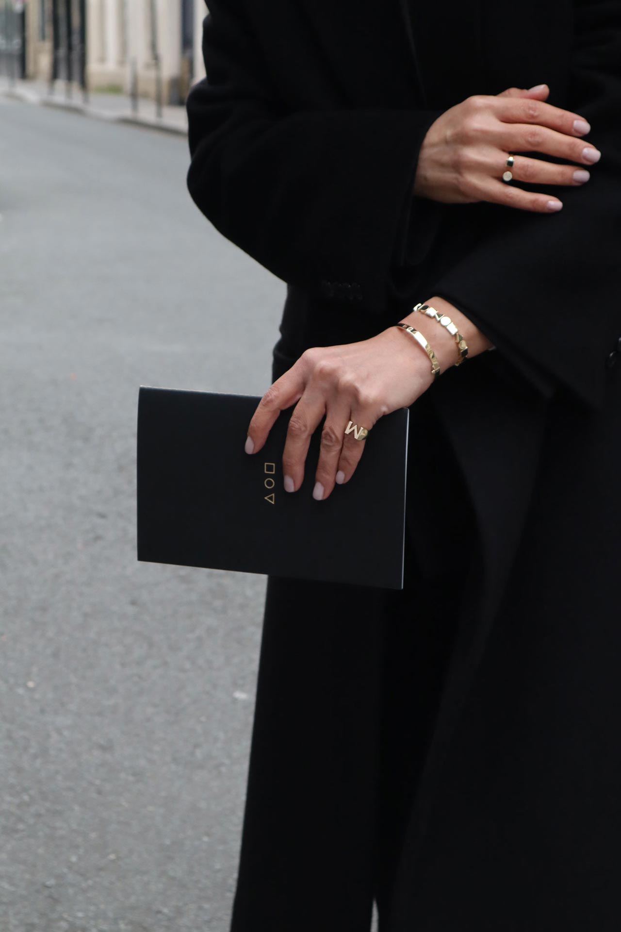 צילומים: הגר ורטהיים