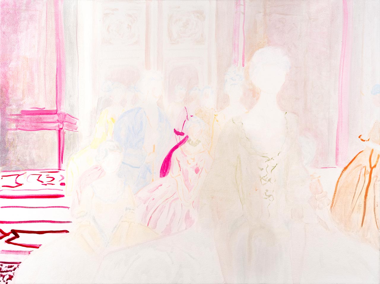 צילומי עבודות: דניאל חנוך