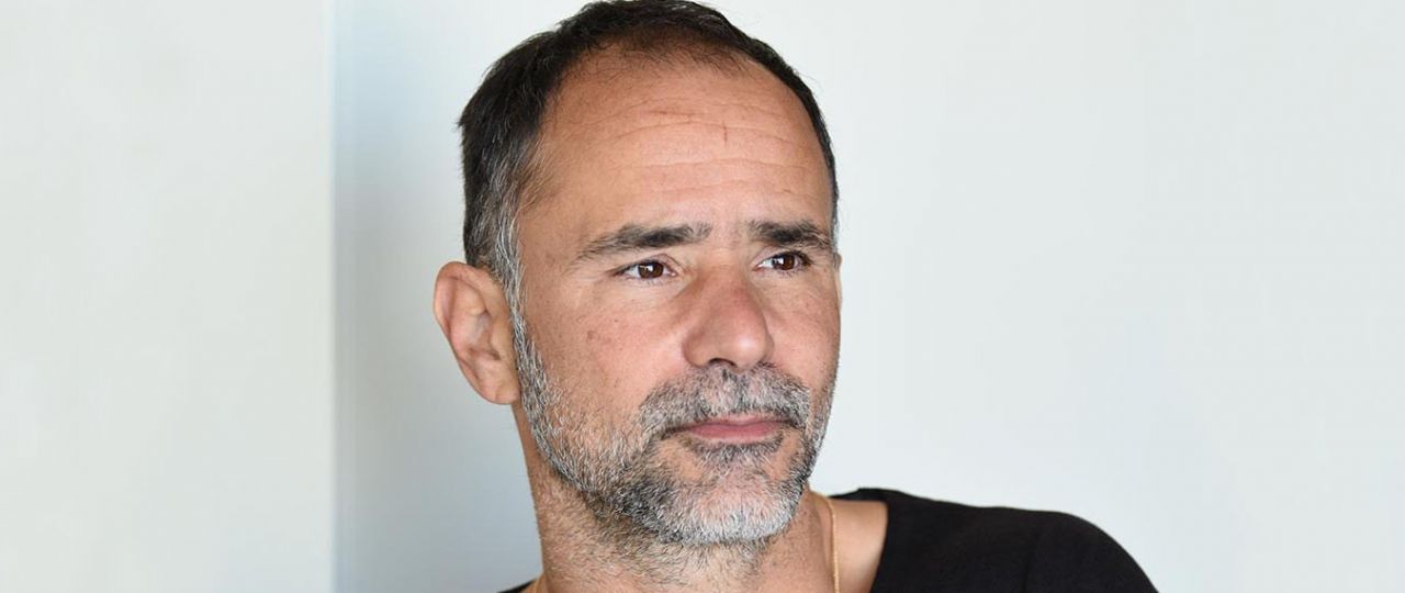 ניני ורשבסקי. צילום: נעם בן גוריון מוסרי