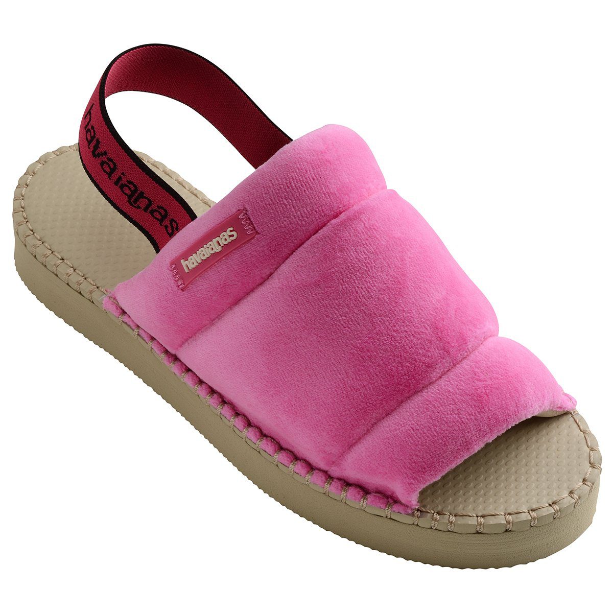 הוויאנס. צילומים: מ״ל