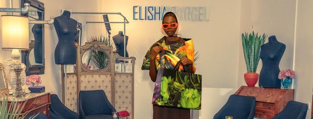 אלישע אברז׳ל, Searching. צילומים: תמי מונטג