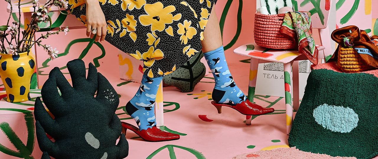 פרימוורה פסח 2022 בבית הנסן. צילום: אלה ברק