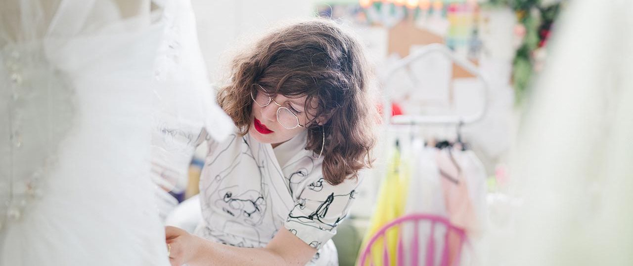 שחר אבנט. צילום: סימסיסטרס; תצוגה: עודד קאשי