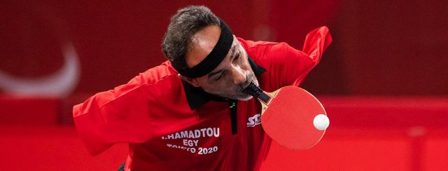 גלעד קוולרצ׳יק, אלבום ניצחון