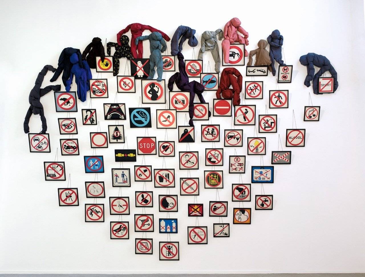 צילום: מרק דומז’