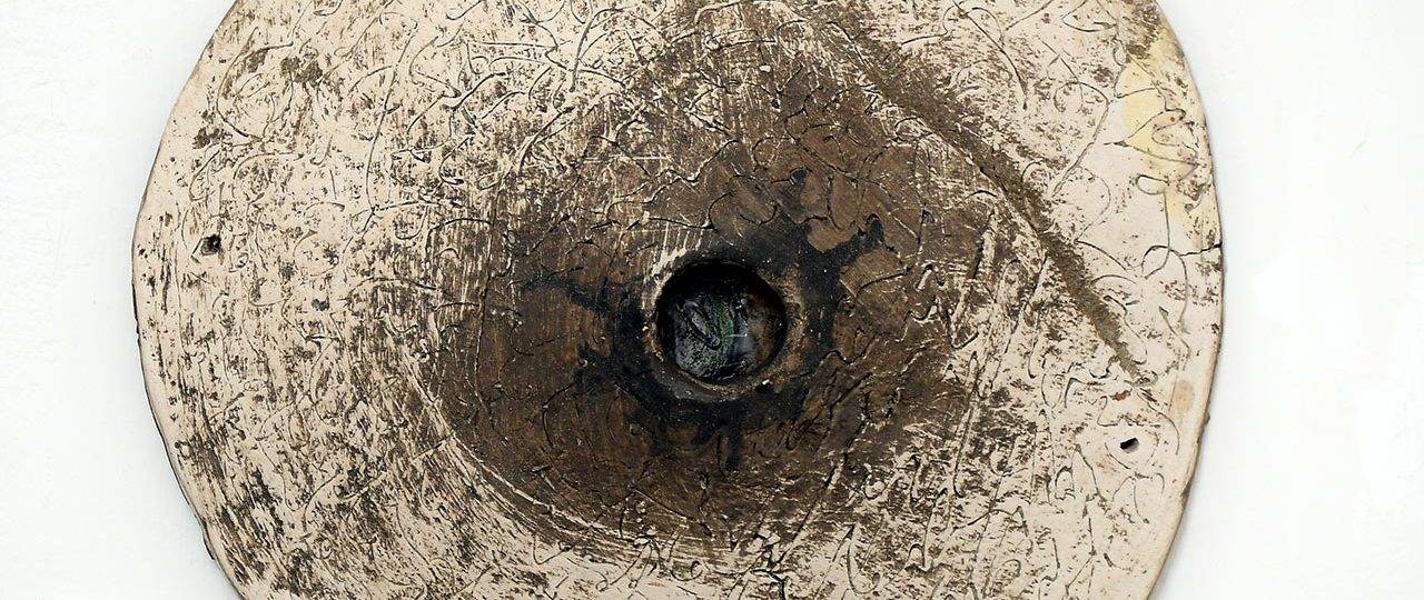 חדוה ראובן. צילומים: עמרם כהן