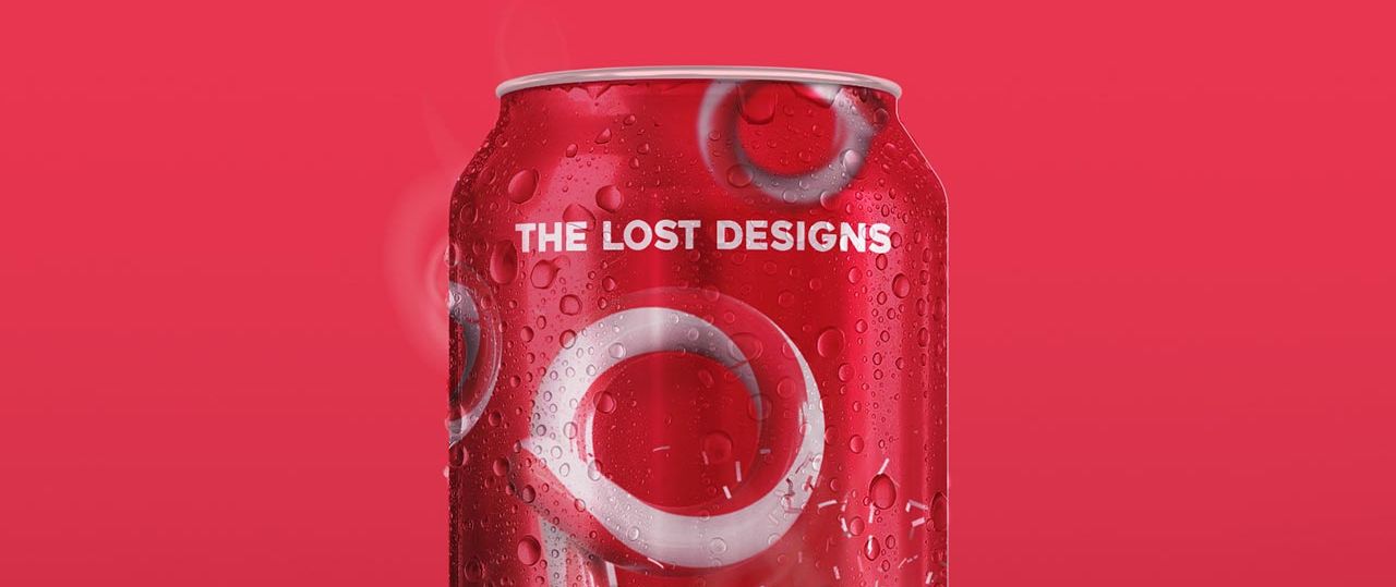 תמר הוד ושרון רהב, סטודיו 0304. The Lost Designs