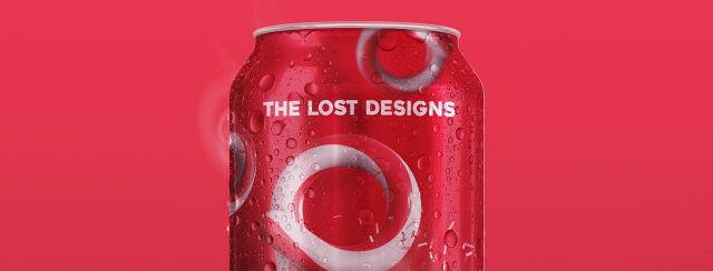 תמר הוד ושרון רהב, סטודיו 0304. The Lost Designs