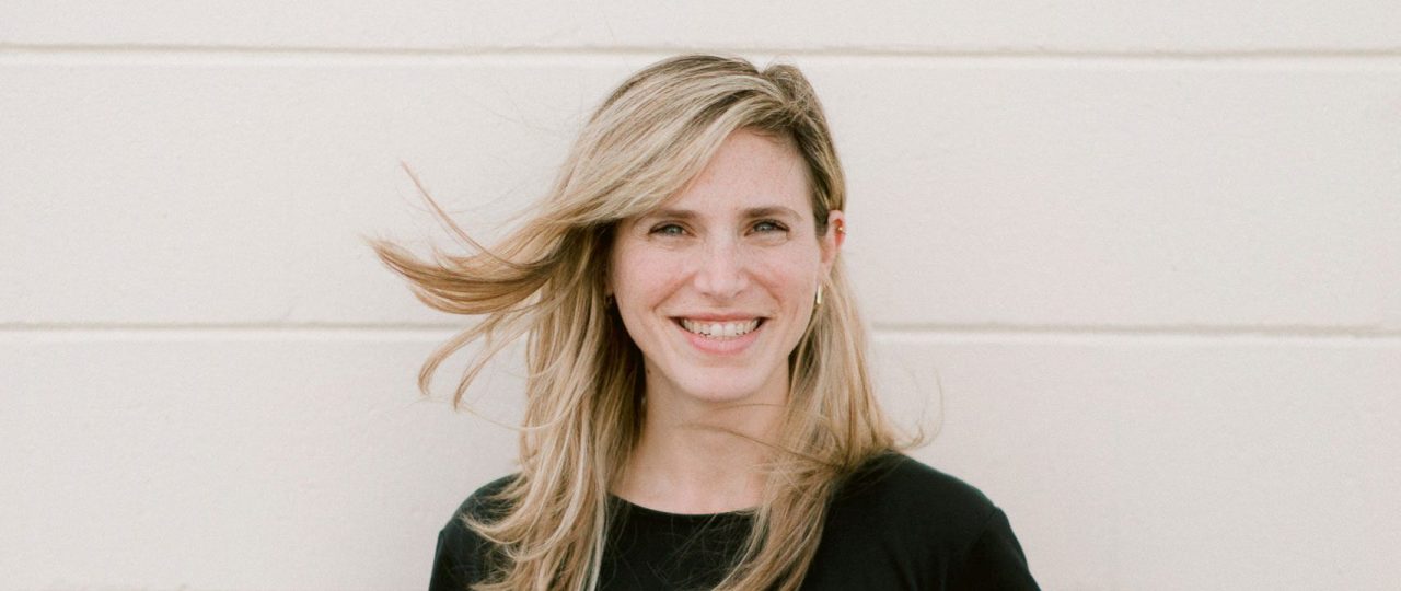 לירון לביא טורקניץ׳. צילום: לירון אראל