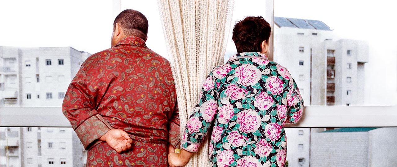 אניה קרופיאקוב, זיכרון, 2008