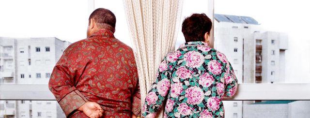 אניה קרופיאקוב, זיכרון, 2008