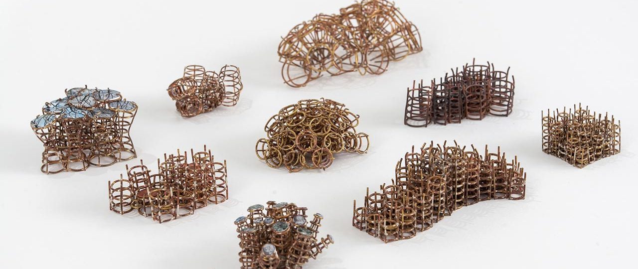 עדן שר. צילומים: דרור מילר