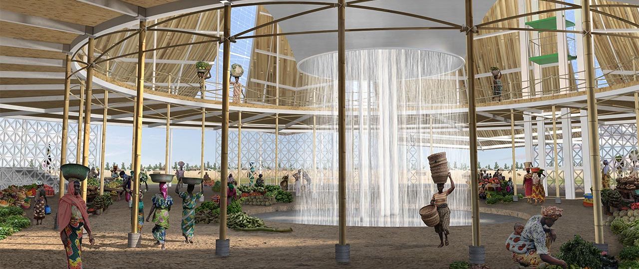 טליה צוק ורון קרקובסקי