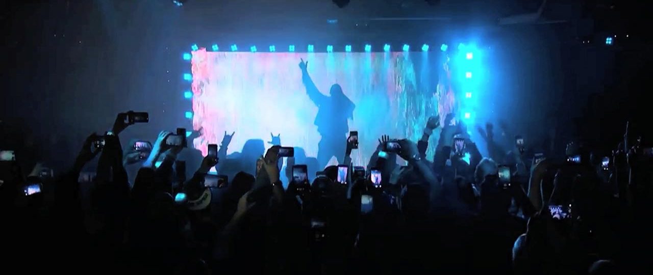 ״סרבו לעבוד״, סזאר ואיסי בארטפורט