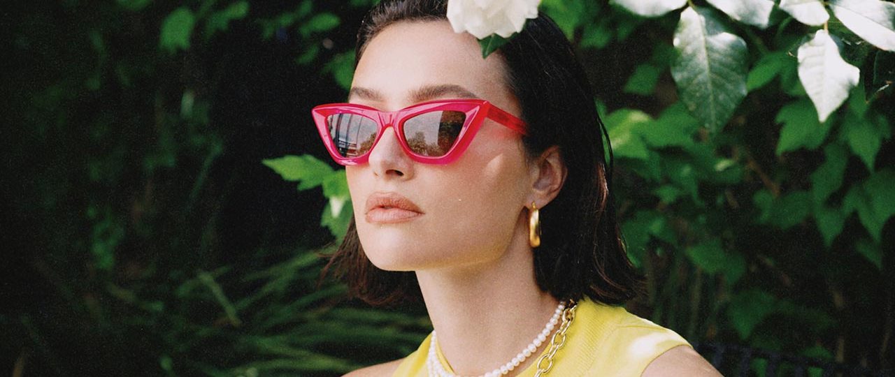 שביט ויזל לרזילי. צילום: רותם לבל