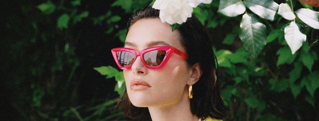 שביט ויזל לרזילי. צילום: רותם לבל