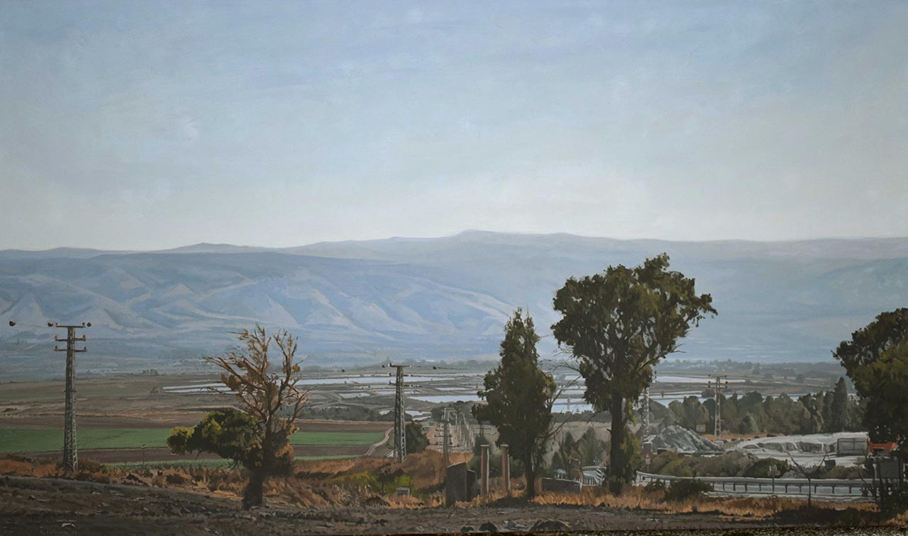 צילומים: מ״ל