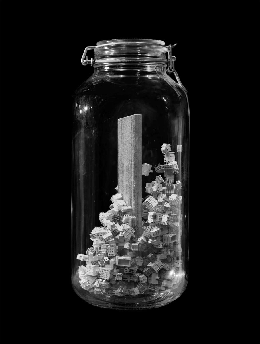 רונן שהרבני