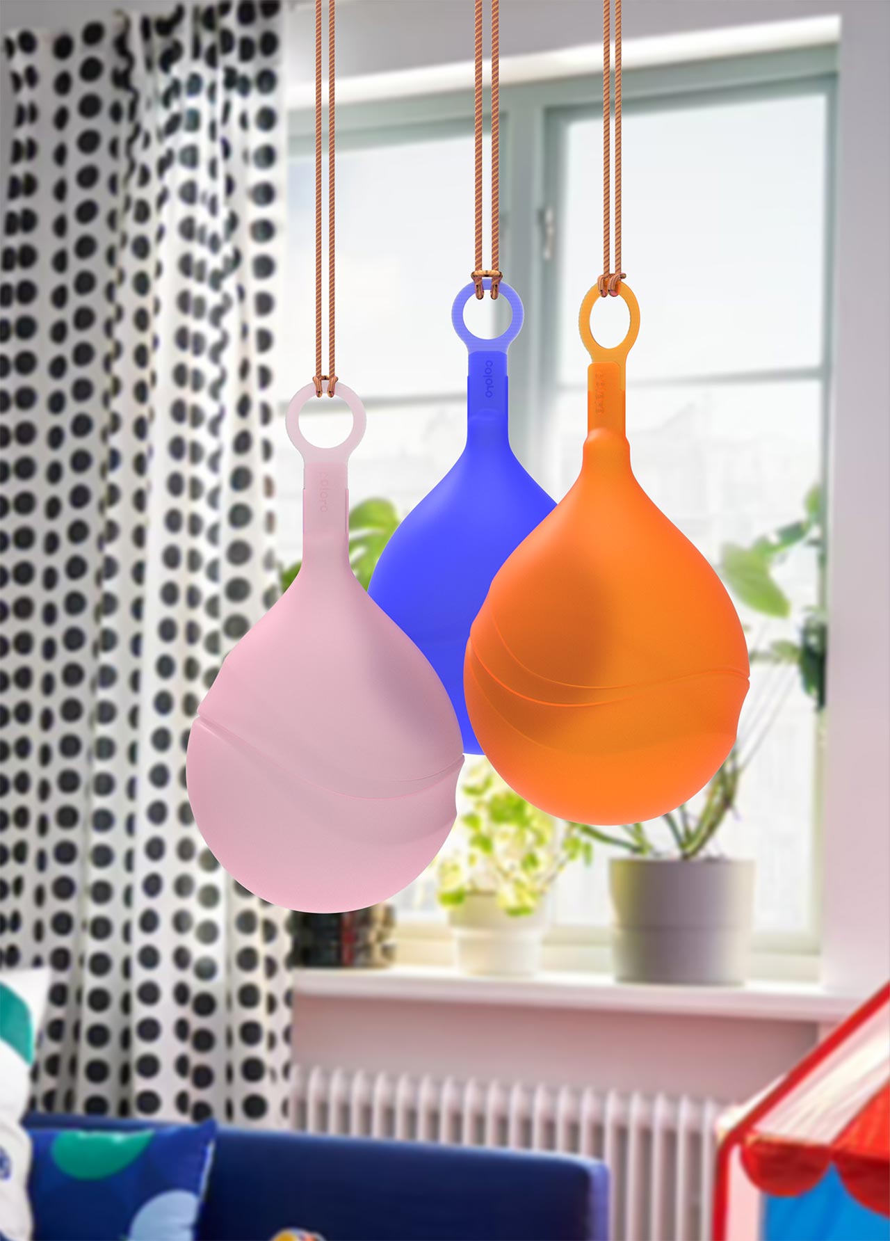 אלה סימנר | קולורו. צילומים: מ״ל