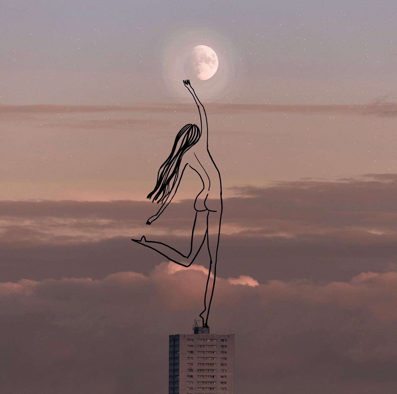 קולקציית ה־NFT