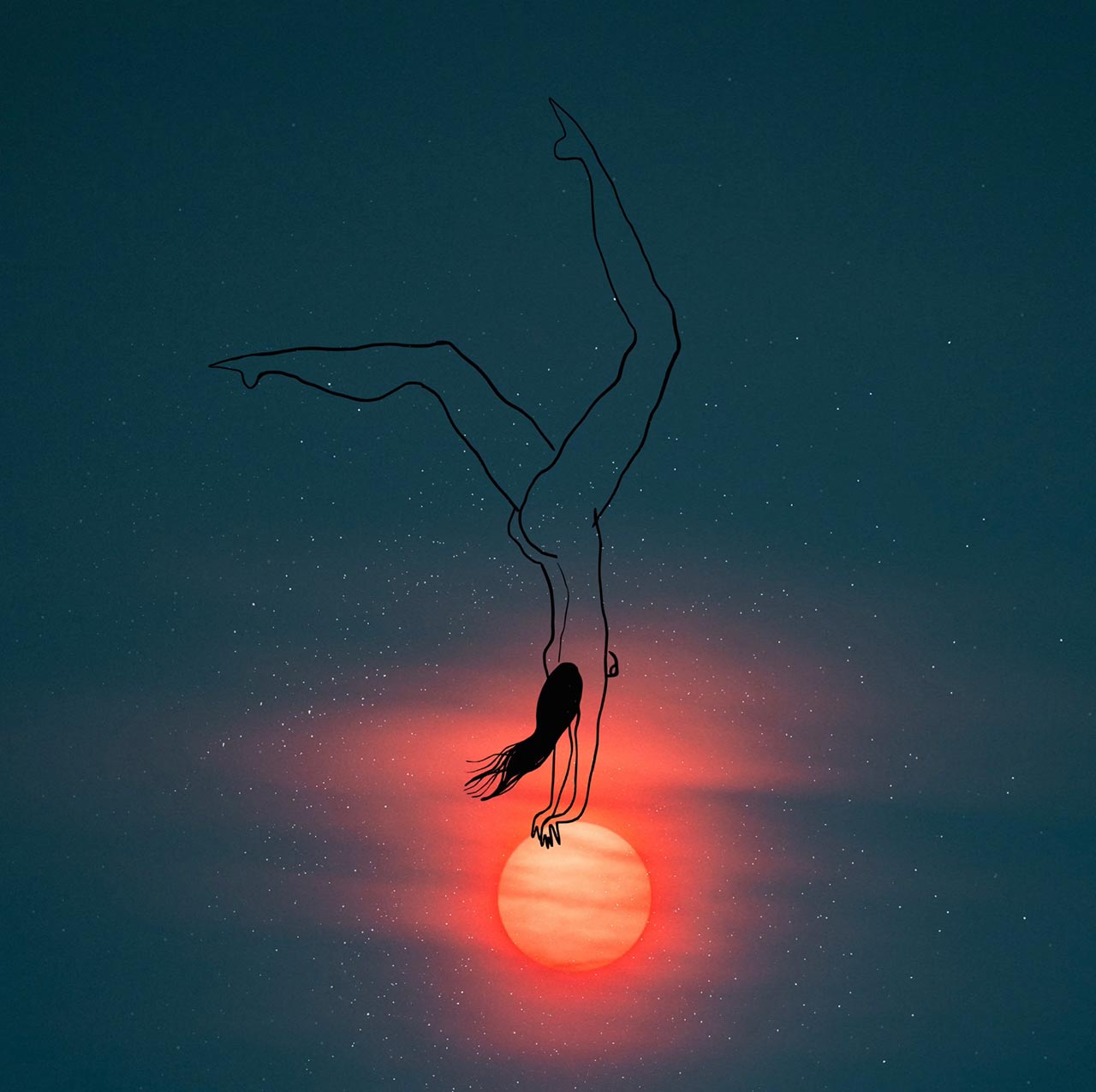 קולקציית ה־NFT