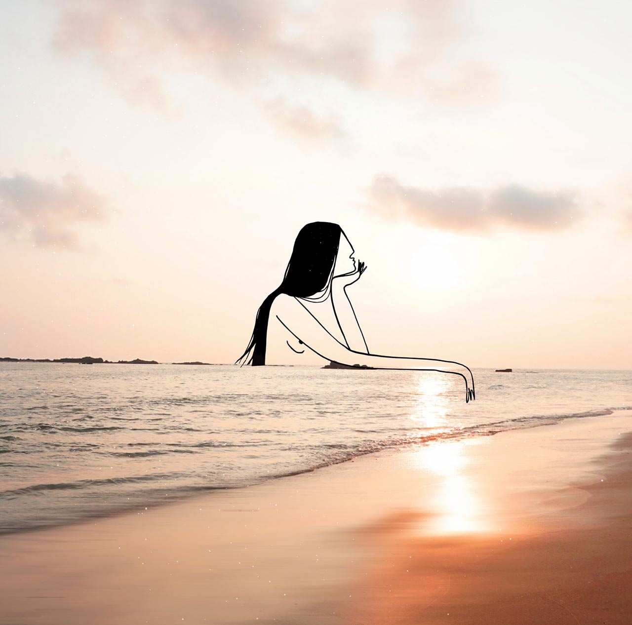 קולקציית ה־NFT