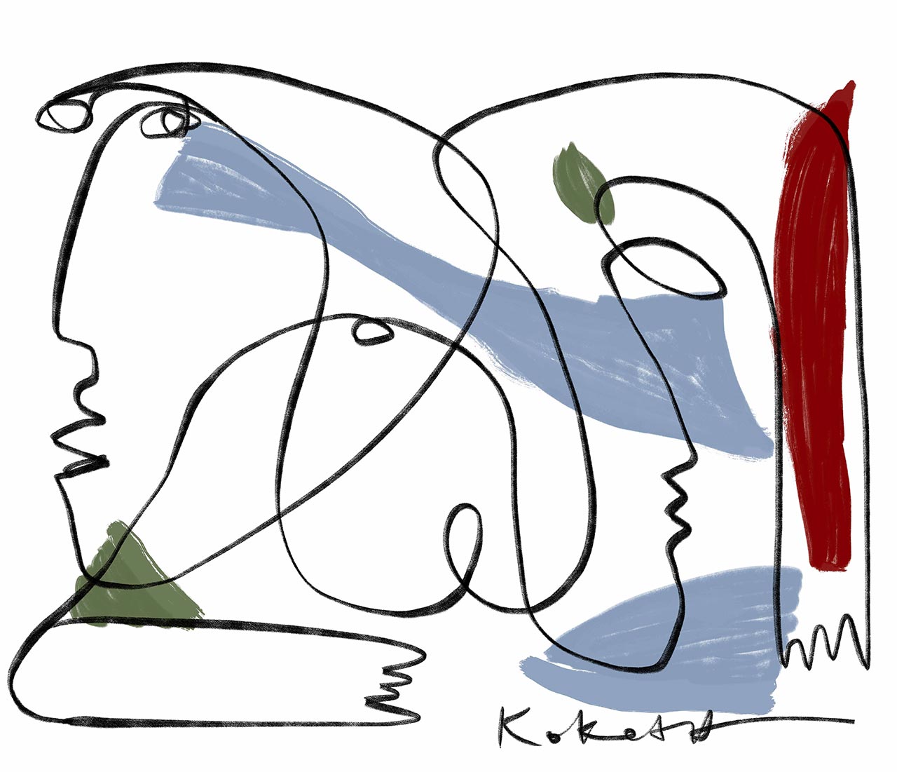 מלון דן אכדיה, הרצליה