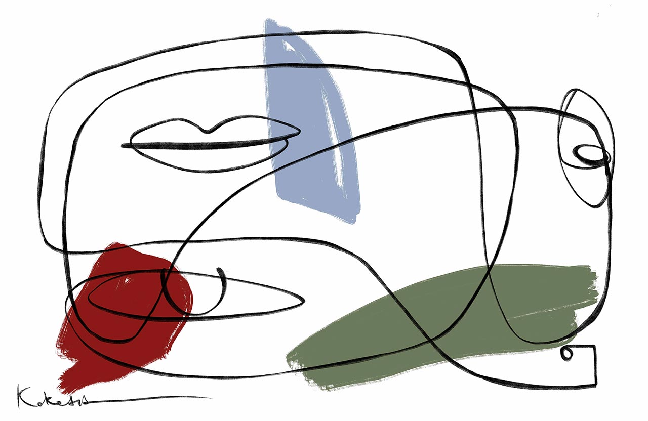 מלון דן אכדיה, הרצליה