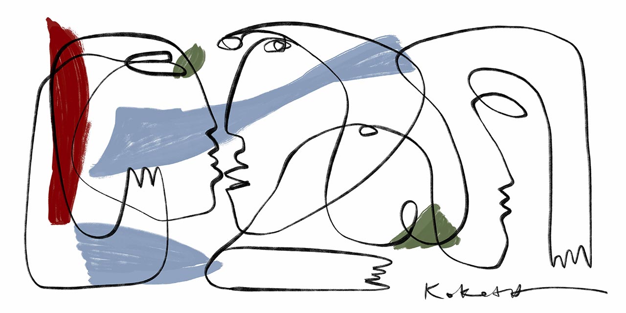 מלון דן אכדיה, הרצליה