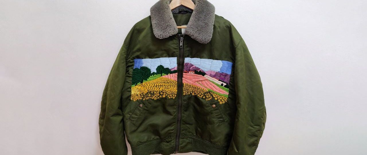 גיא שרייבר. צילומים: טל מרציאנו