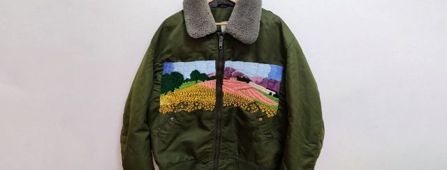 גיא שרייבר. צילומים: טל מרציאנו