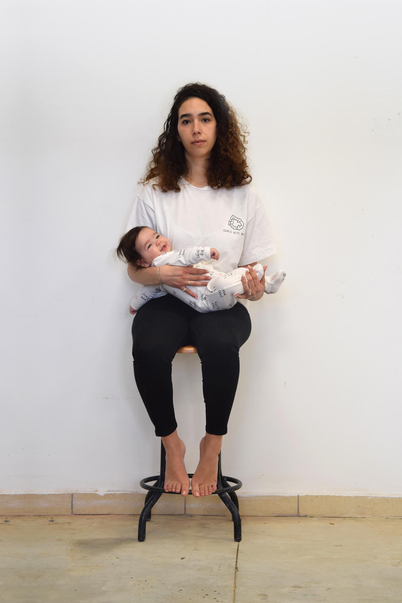 אבגניה גרויסמן