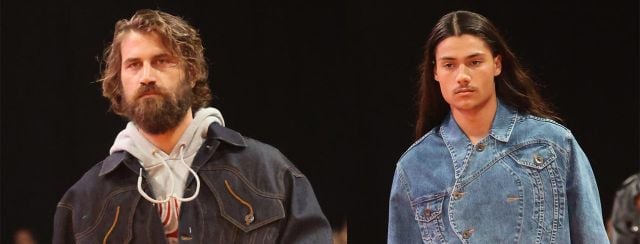 דולב אלרון צילום רפי דלויה