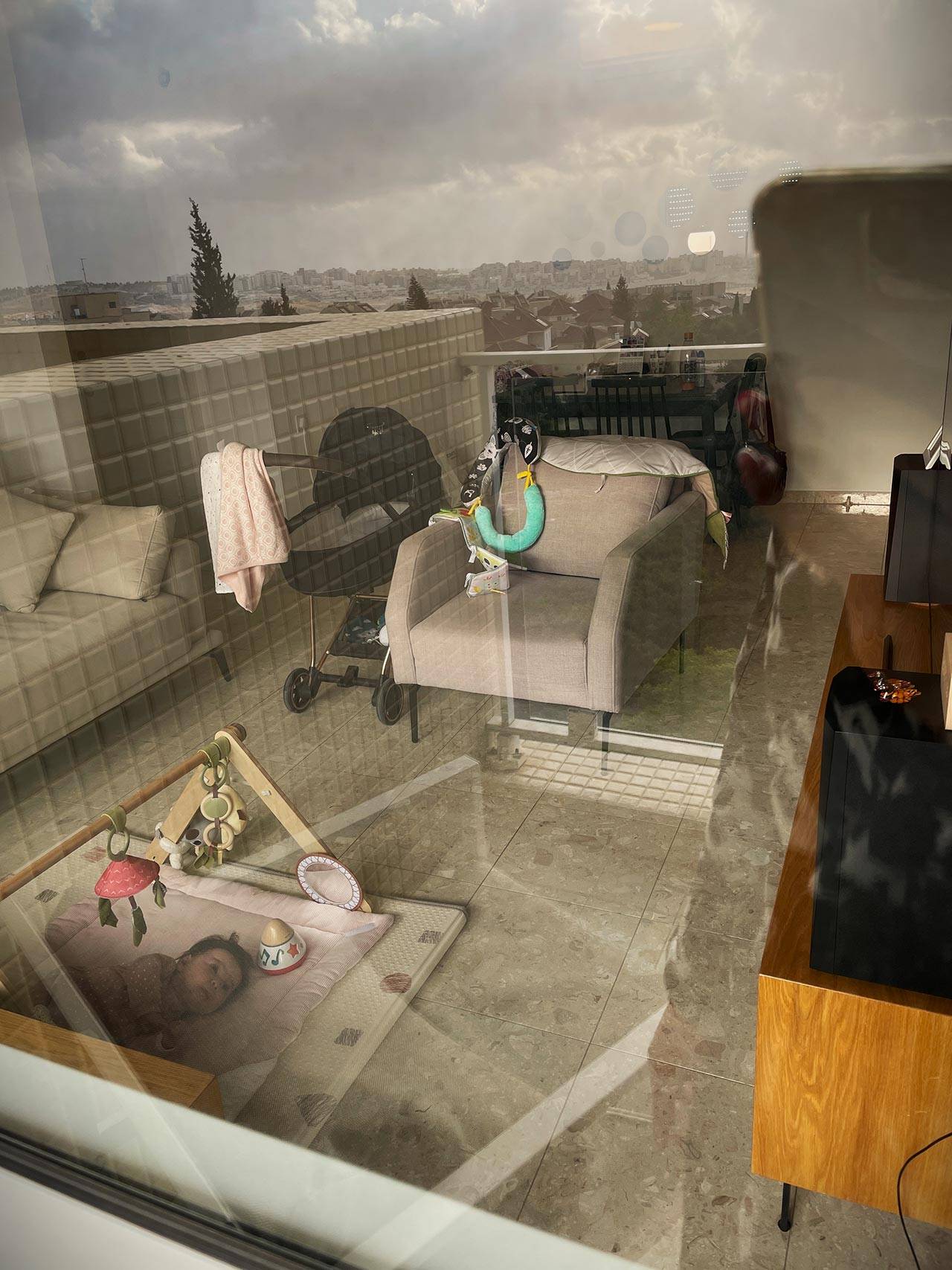 דר זילברצוייג