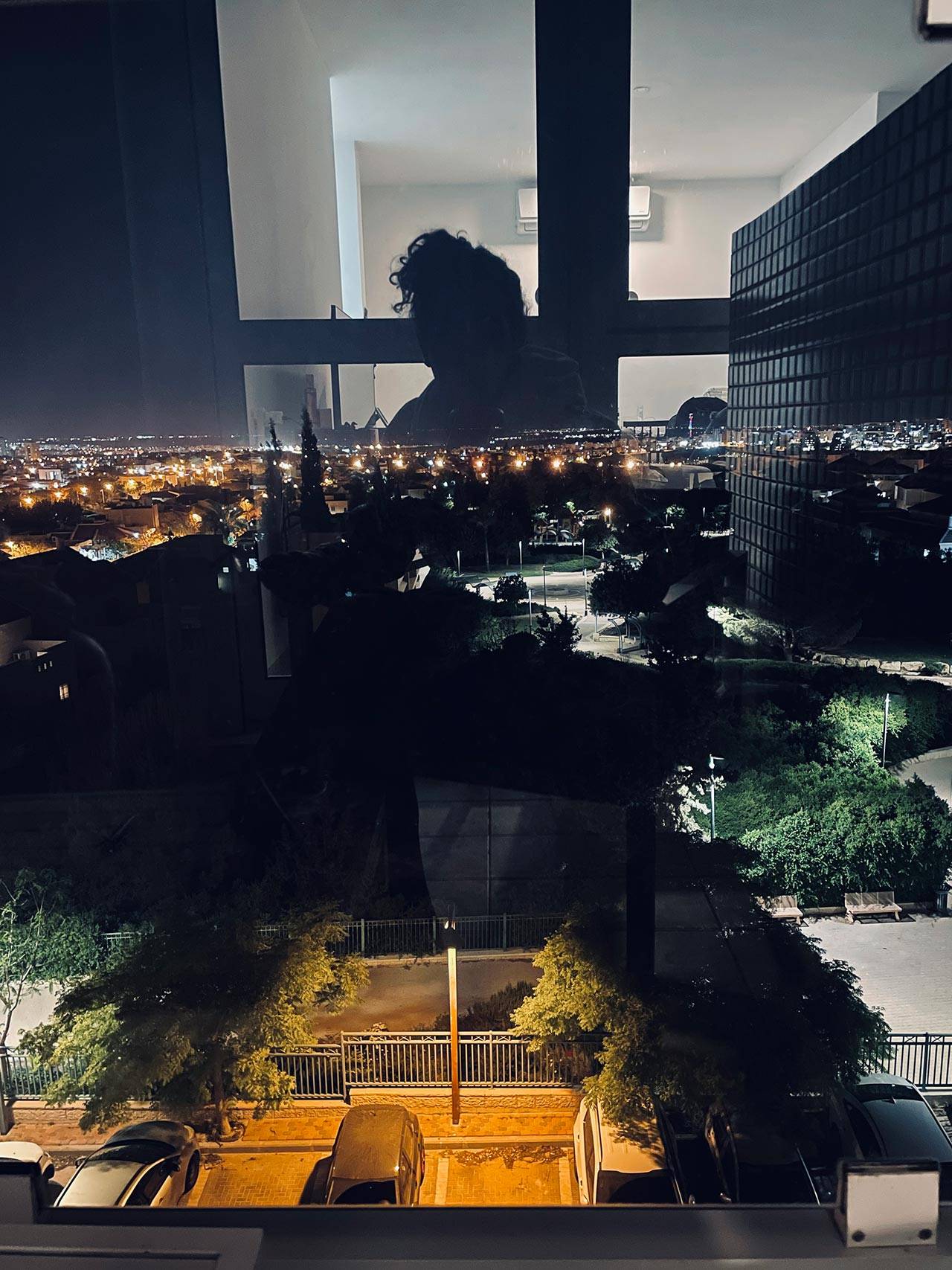 דר זילברצוייג