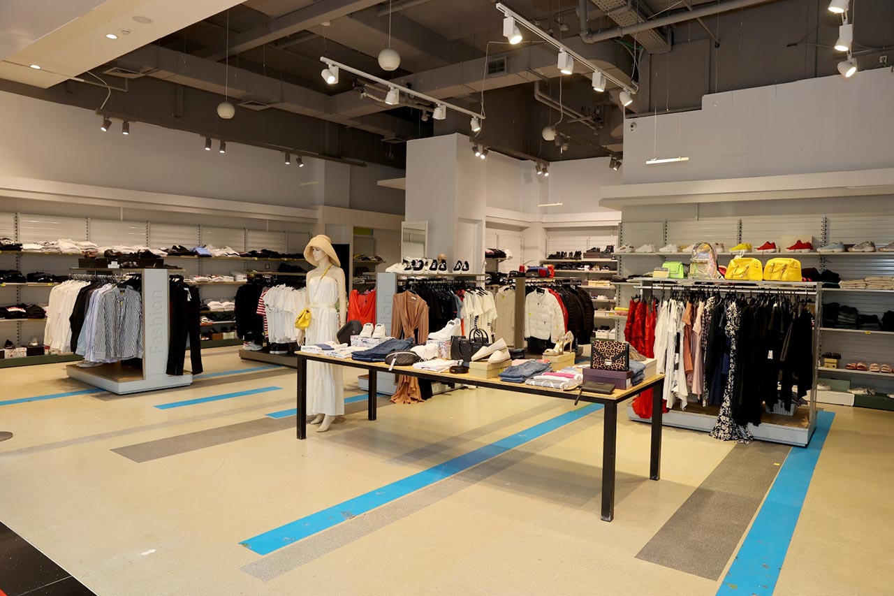 חום Brands. צילום: איציק בירן